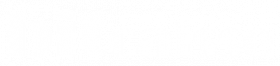 gallery/bitcaisse_logo_1