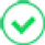 gallery/button-check3