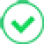 gallery/button-check3
