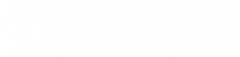 gallery/bitcaixa_logo_blanc_tr