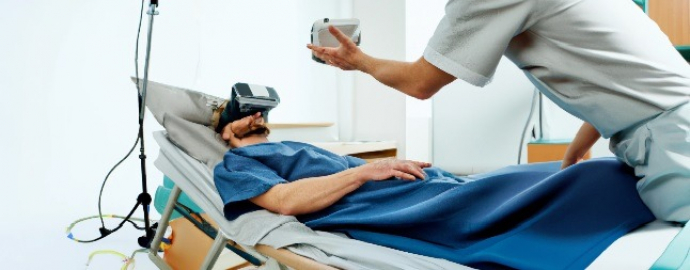 gallery/bitcaisse_ar vr & metaverse medical research_2