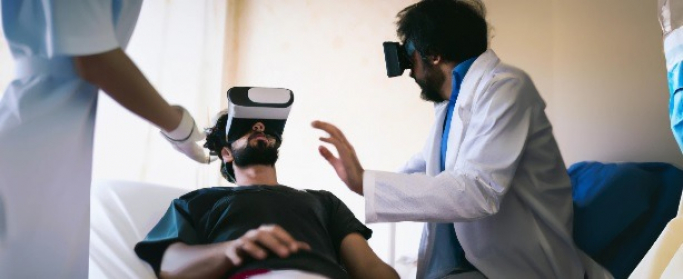 gallery/bitcaisse_ar vr & metaverse medical research_3