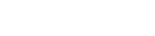 gallery/bitcaisse_logo_1
