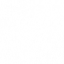 gallery/logo1