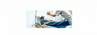 gallery/medical 5